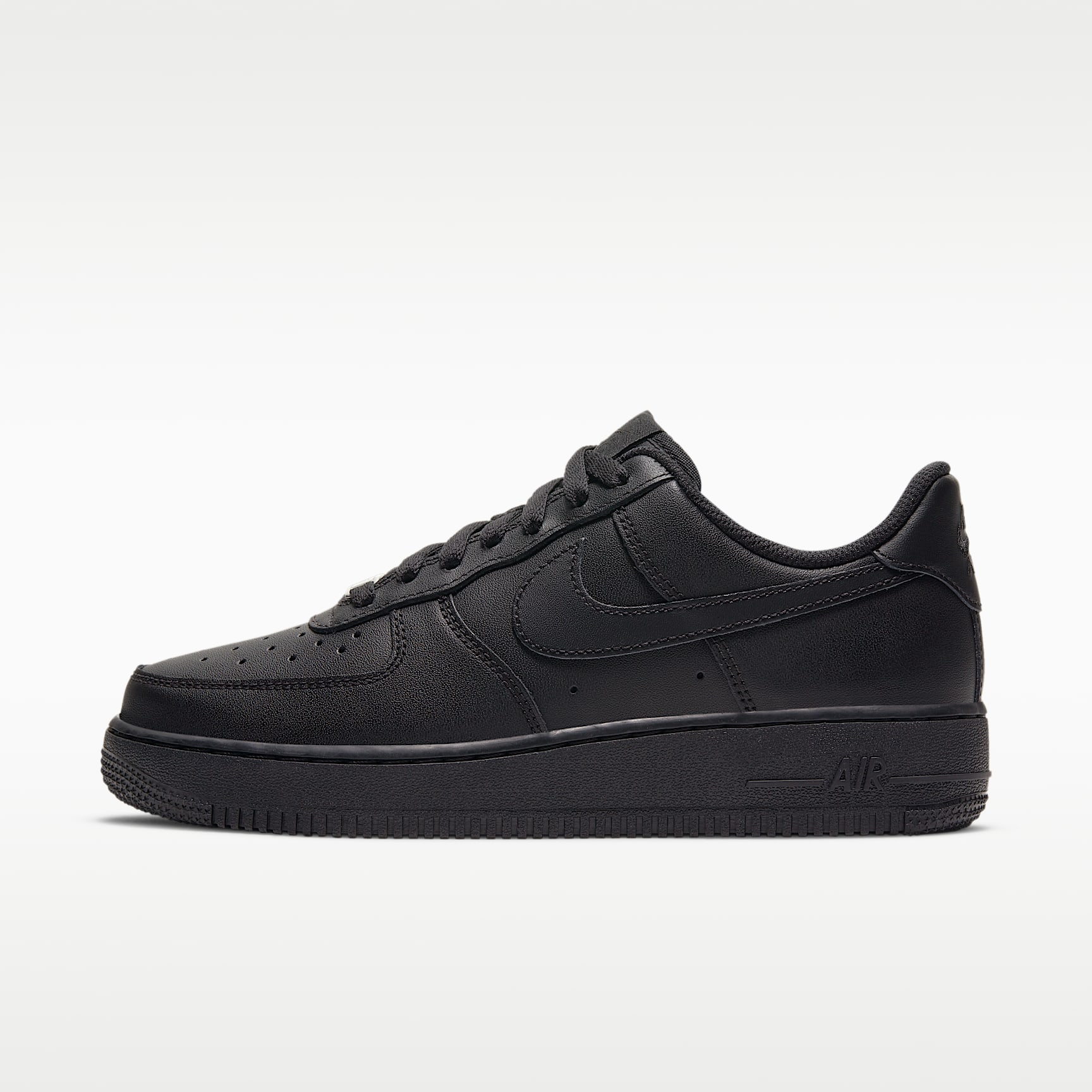 Nike Air Force 1 '07 Kadın Ayakkabısı. Nike TR